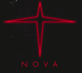 Nova Club