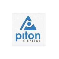 Piton Capital