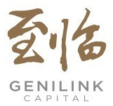 至临资本 LOGO