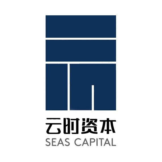 云时资本