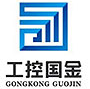 工控国金