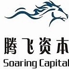 腾飞资本