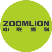 中联重科