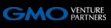 GMO