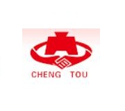 宜春城投总公司