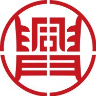 兴途投资