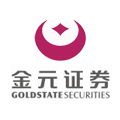 金元证券