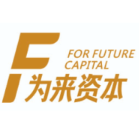 为来资本