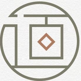 致道资本LOGO