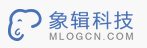 象辑科技