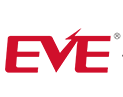 亿纬锂能LOGO