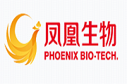 凤凰生物