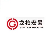 龙柏宏易