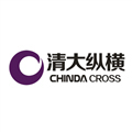清大教育