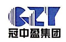 冠中盈建投