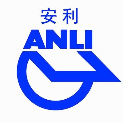 安利股份