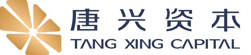 唐兴资本