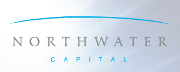 Northwater Capital