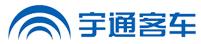 宇通客车