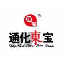 东宝实业