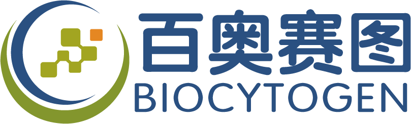 百奥赛图LOGO