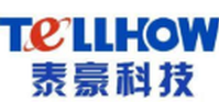 泰豪集团