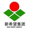 新希望集团