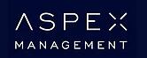 Aspex ManagementLOGO