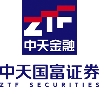中天国富证券
