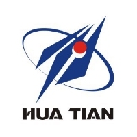 华天科技