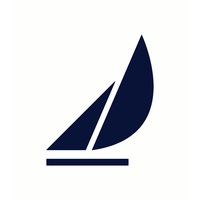 Hudson Bay CapitalLOGO