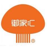御家汇