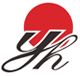新怡和集团
