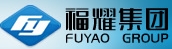 福耀玻璃