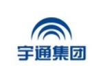 宇通集团