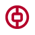 中银证券LOGO