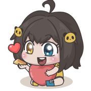 伊拾七