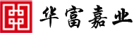 华安嘉业