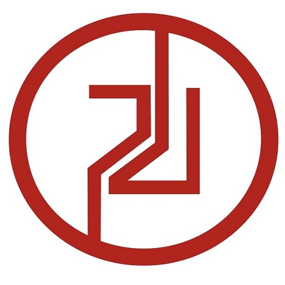 弘陶资本LOGO