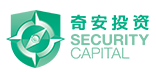 奇安投资LOGO