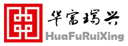 华富瑞兴投资