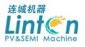 连城数控