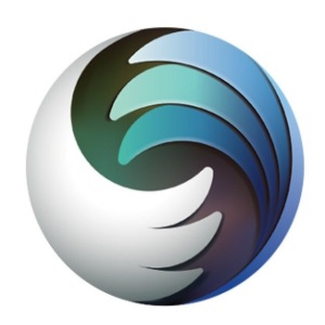 天阳科技LOGO