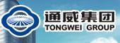通威股份
