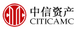 中信资产_LOGO