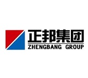 正邦集团