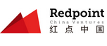红点中国