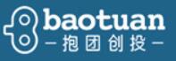 抱团科技创投
