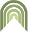 勘设股份