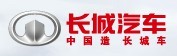 长城汽车